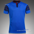 Top quality grade original rugby jersey in stock for wholesale